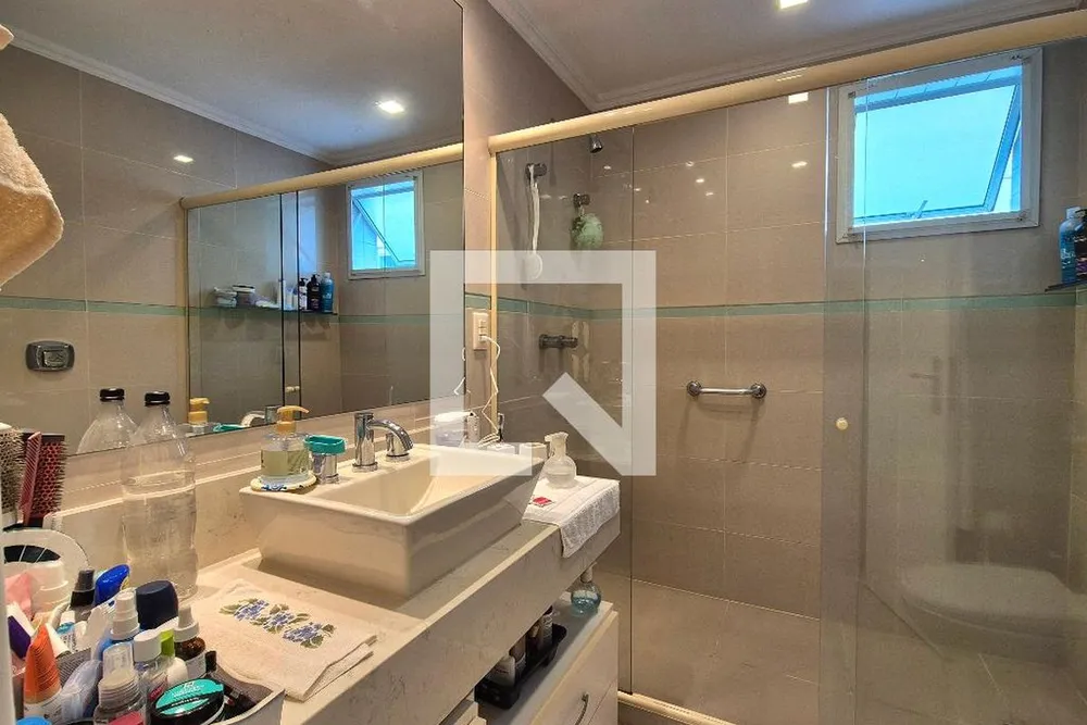 Apartamento, 3 quartos, 190 m² - Foto 41