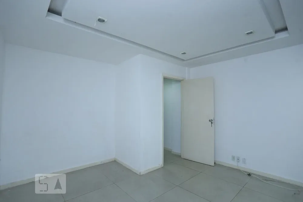 Kitnet-Studio, 55 m² - Foto 7