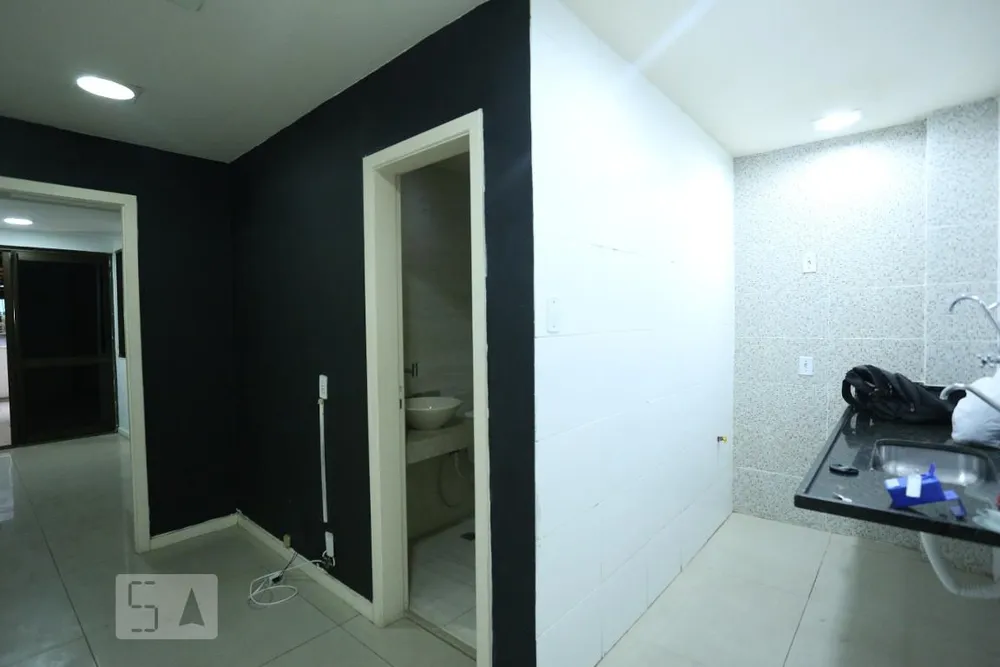 Kitnet-Studio, 55 m² - Foto 2