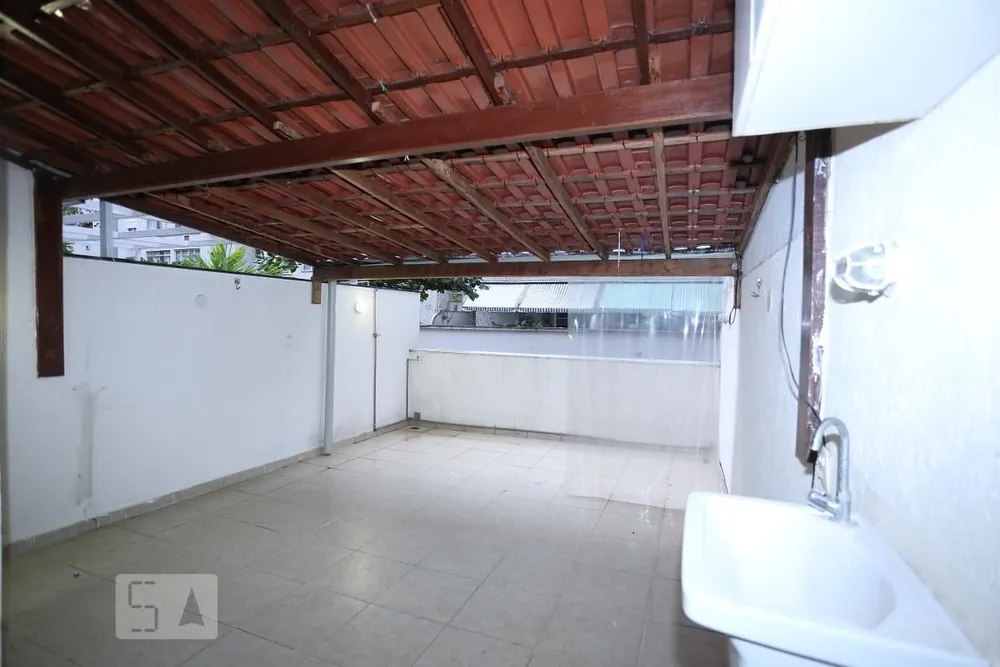 Kitnet-Studio, 55 m² - Foto 10