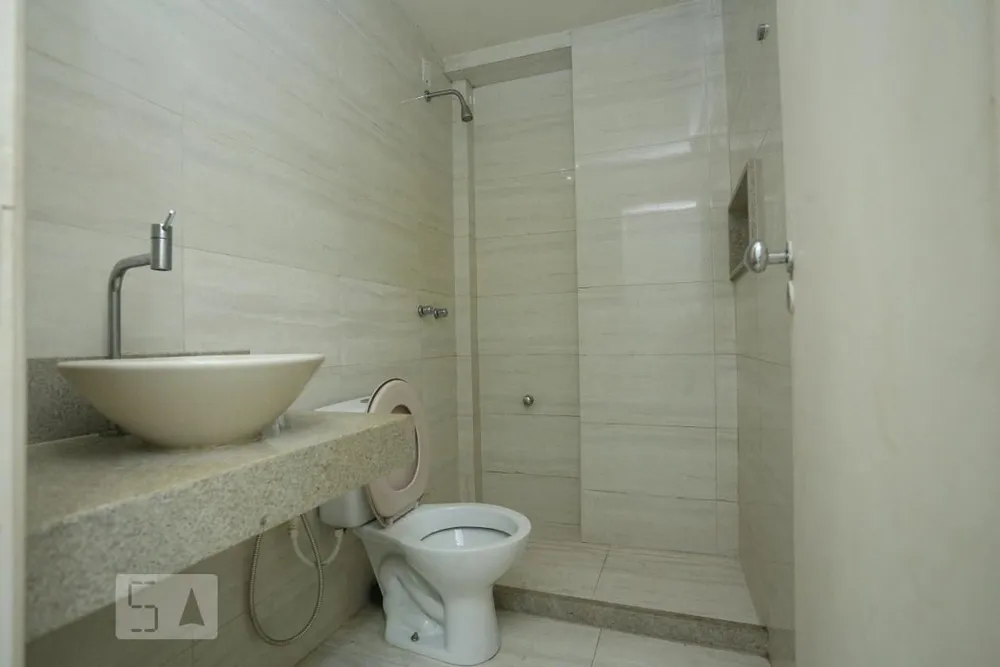 Kitnet-Studio, 55 m² - Foto 4
