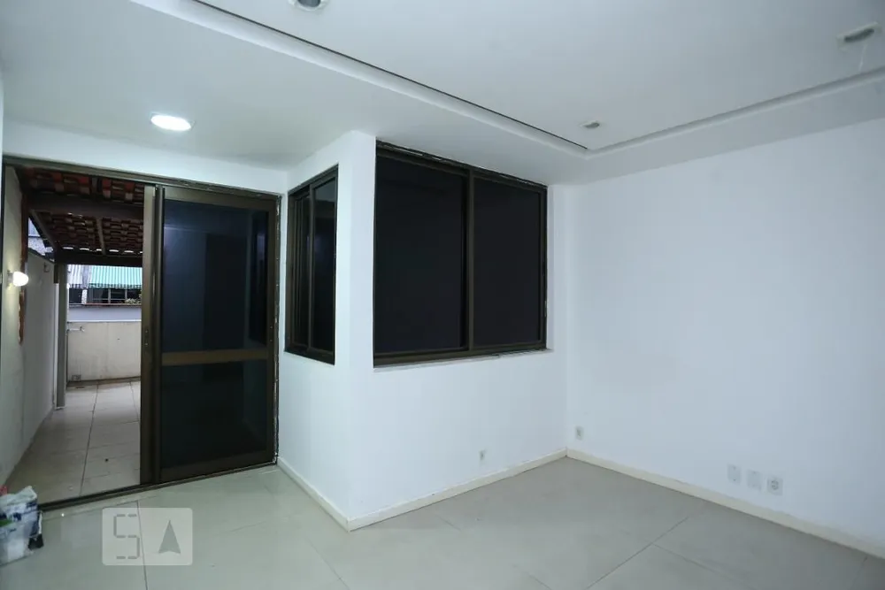Kitnet-Studio, 55 m² - Foto 1