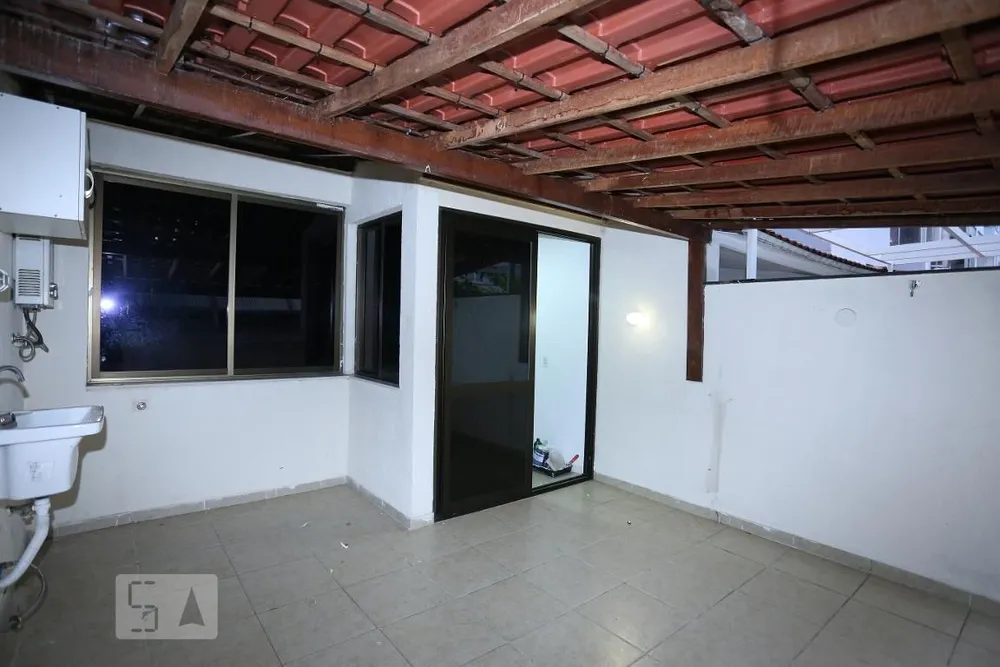 Kitnet-Studio, 55 m² - Foto 9