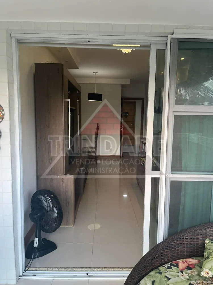 Apartamento, 3 quartos, 74 m² - Foto 11