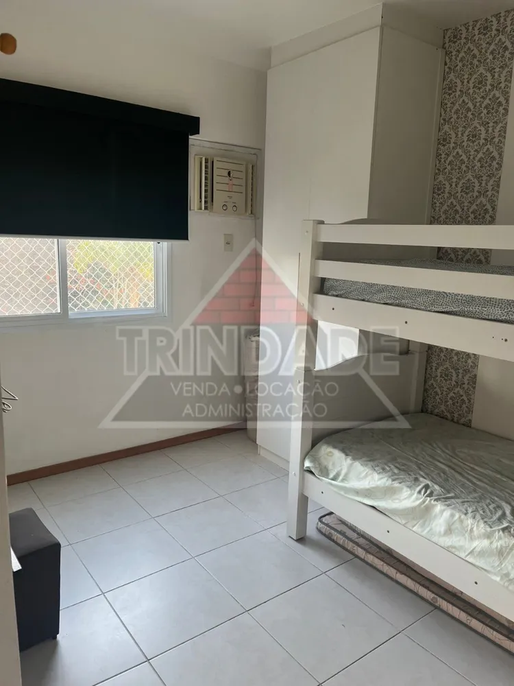 Apartamento, 3 quartos, 74 m² - Foto 14