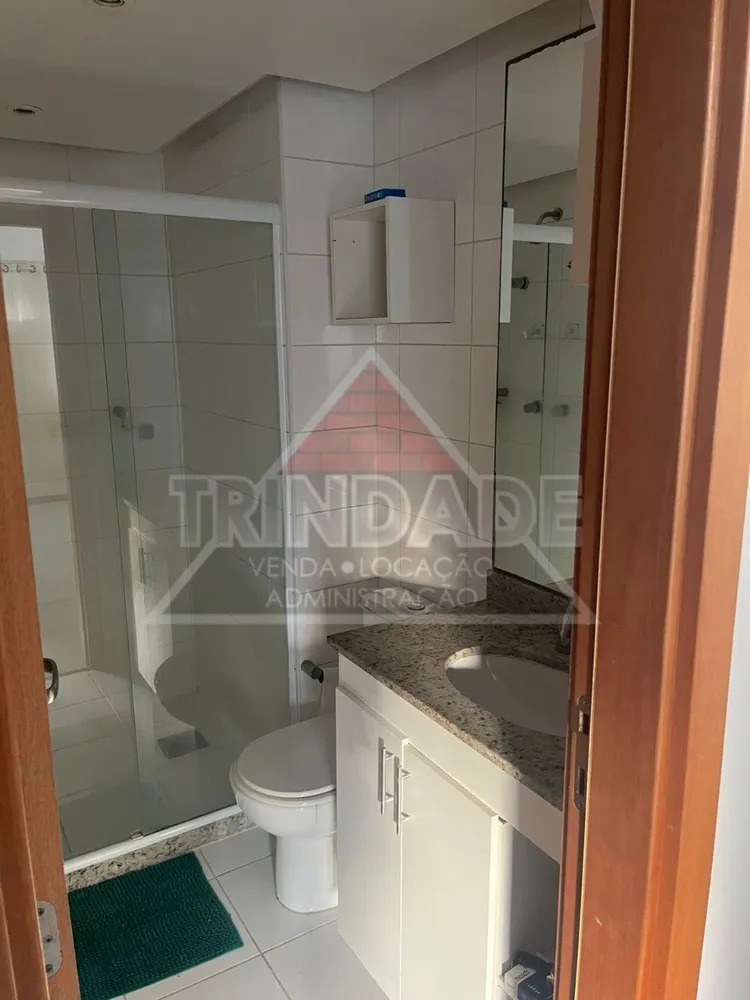 Apartamento, 3 quartos, 74 m² - Foto 16