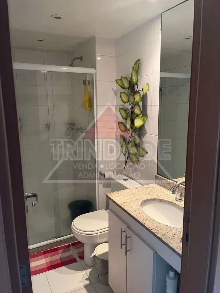 Apartamento, 3 quartos, 74 m² - Foto 20