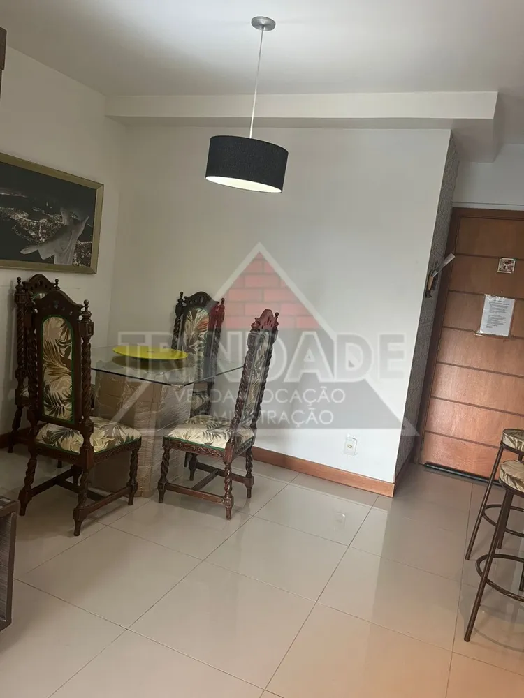 Apartamento, 3 quartos, 74 m² - Foto 19