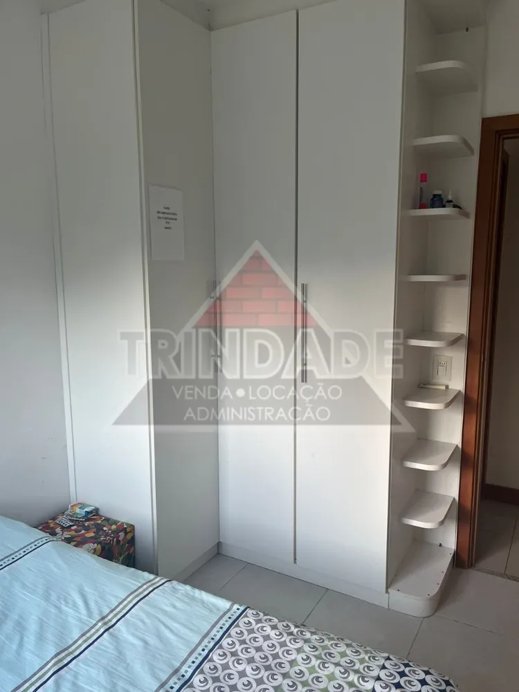 Apartamento, 3 quartos, 74 m² - Foto 13