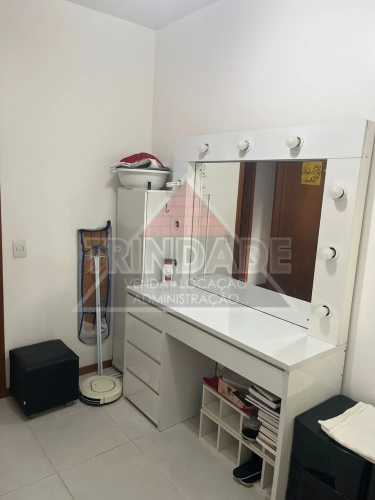 Apartamento, 3 quartos, 74 m² - Foto 10