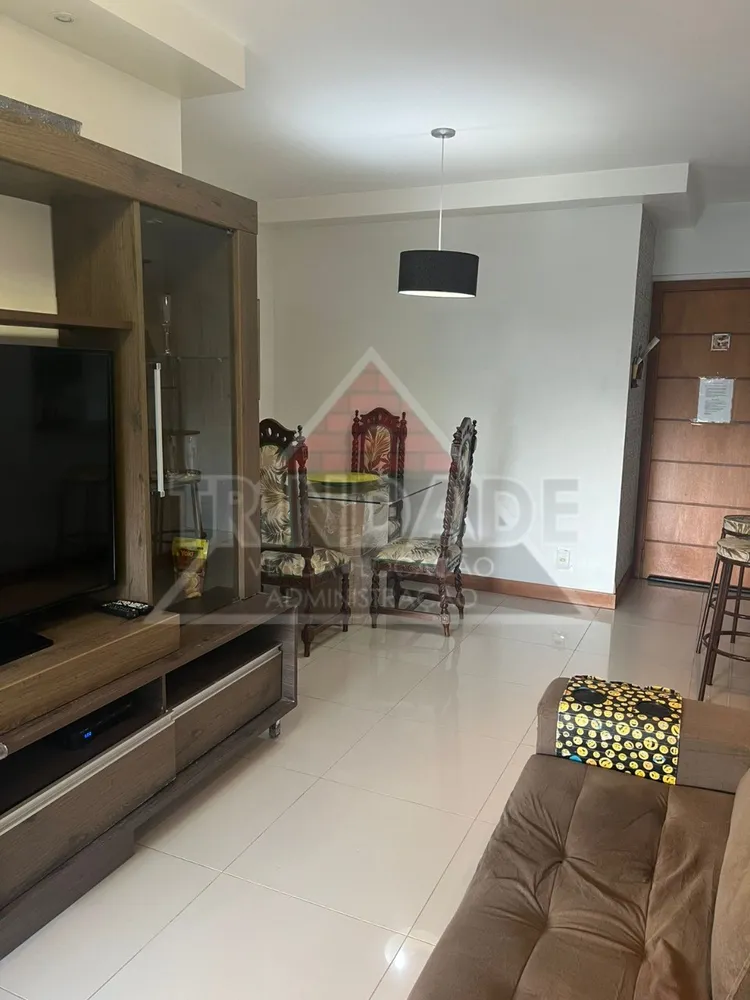 Apartamento, 3 quartos, 74 m² - Foto 18