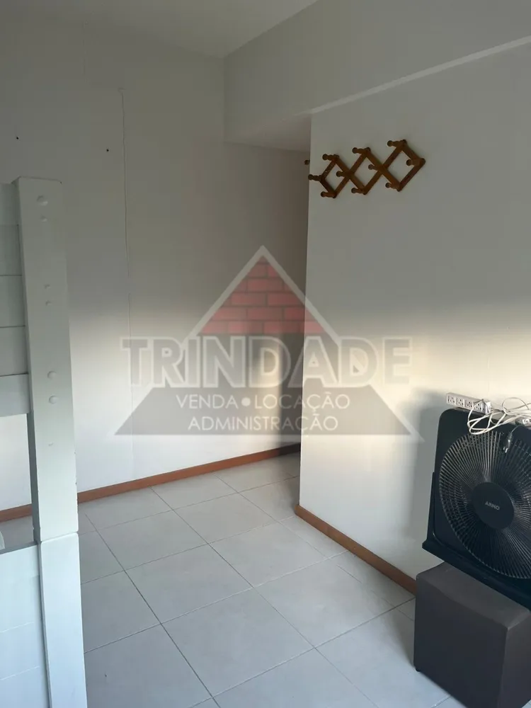 Apartamento, 3 quartos, 74 m² - Foto 15