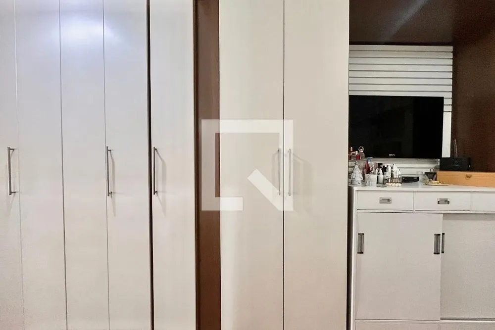 Apartamento, 2 quartos, 80 m² - Foto 12