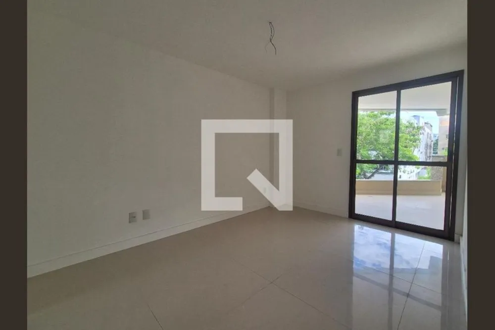 Apartamento, 3 quartos, 112 m² - Foto 25