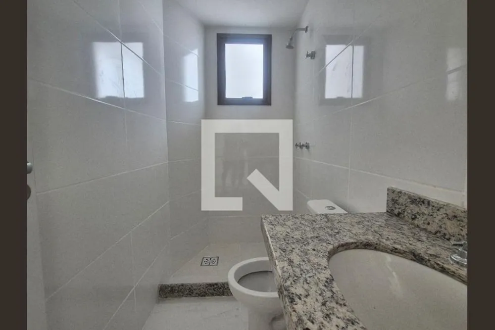 Apartamento, 3 quartos, 112 m² - Foto 42