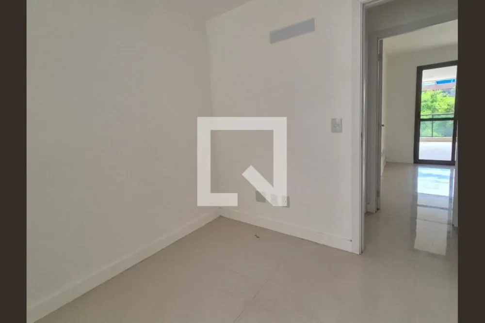 Apartamento, 3 quartos, 112 m² - Foto 26