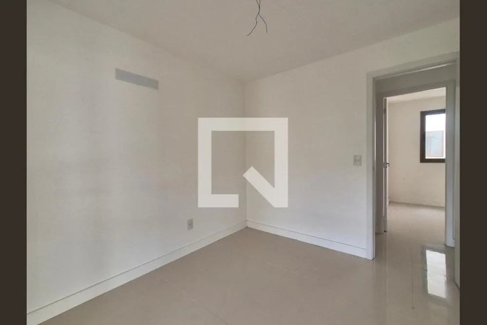 Apartamento, 3 quartos, 112 m² - Foto 22