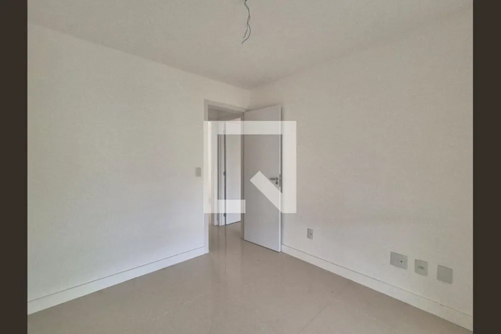 Apartamento, 3 quartos, 112 m² - Foto 35