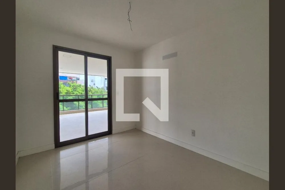 Apartamento, 3 quartos, 112 m² - Foto 11
