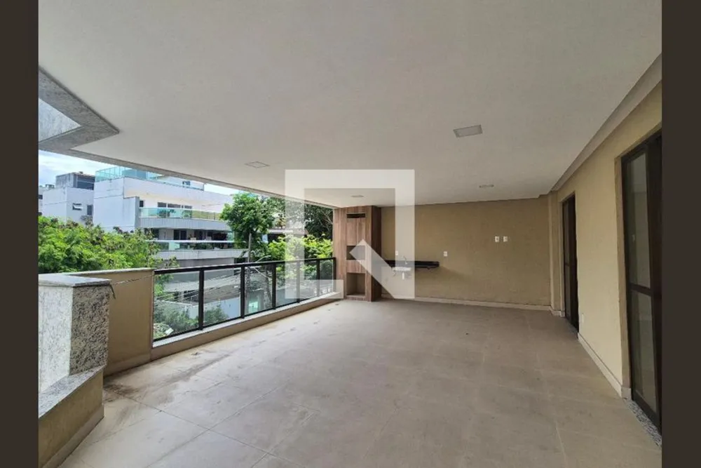 Apartamento, 3 quartos, 112 m² - Foto 7