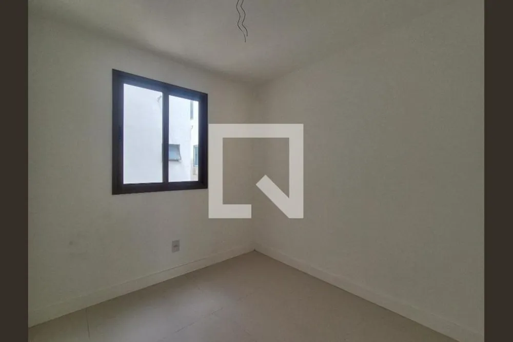 Apartamento, 3 quartos, 112 m² - Foto 13
