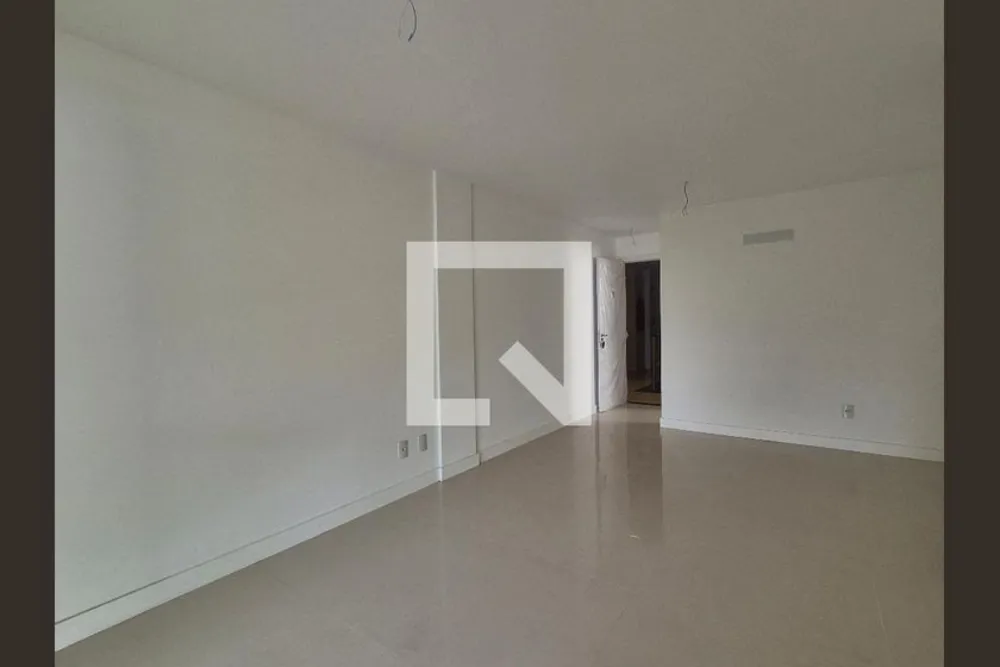 Apartamento, 3 quartos, 112 m² - Foto 3