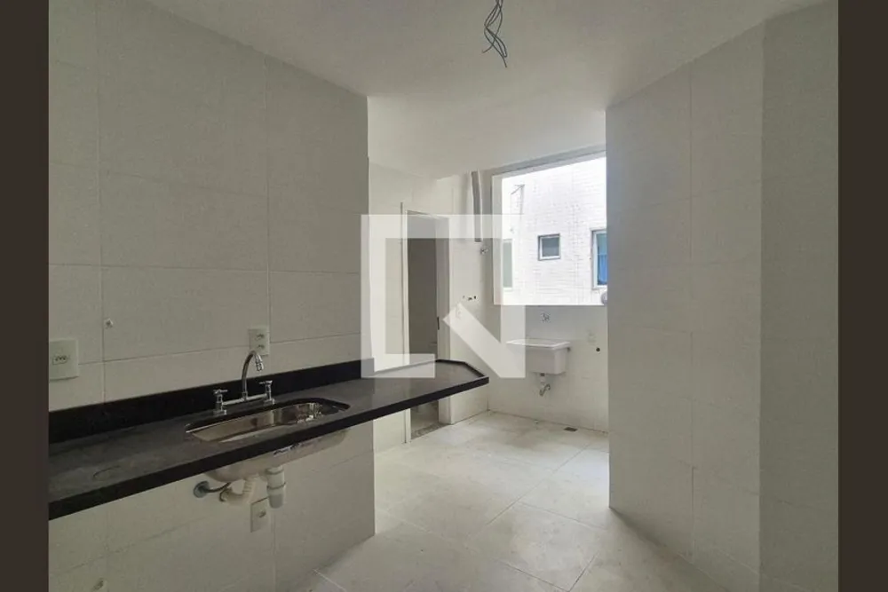 Apartamento, 3 quartos, 112 m² - Foto 39