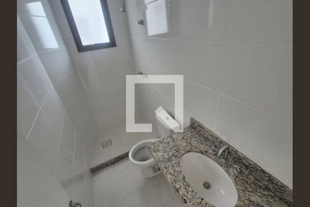 Apartamento, 3 quartos, 112 m² - Foto 24