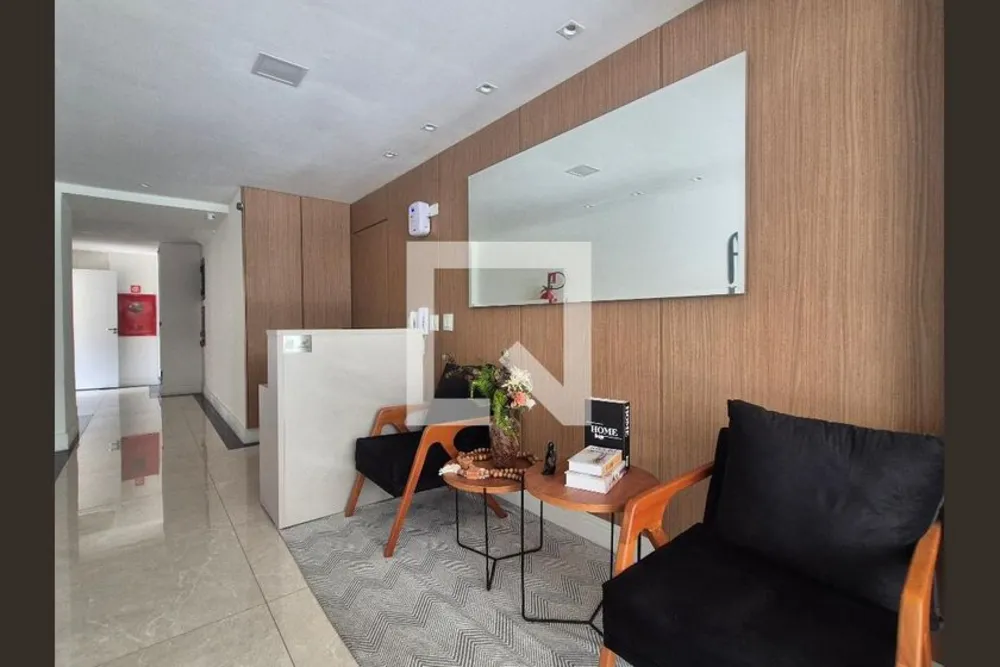Apartamento, 3 quartos, 112 m² - Foto 36