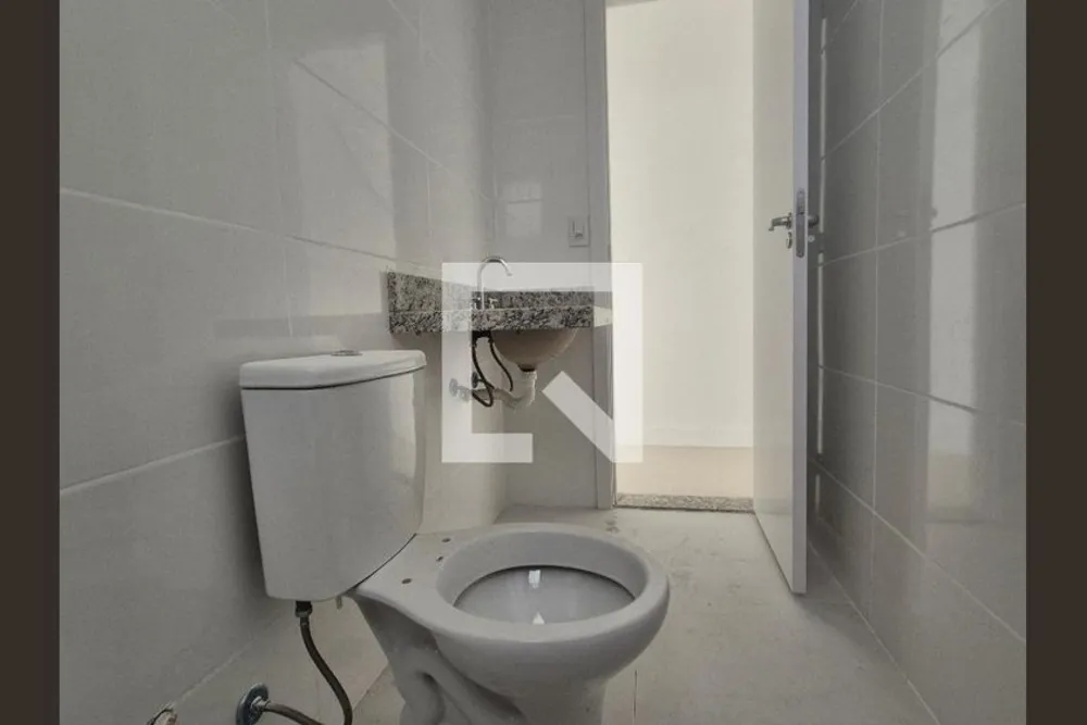 Apartamento, 3 quartos, 112 m² - Foto 41