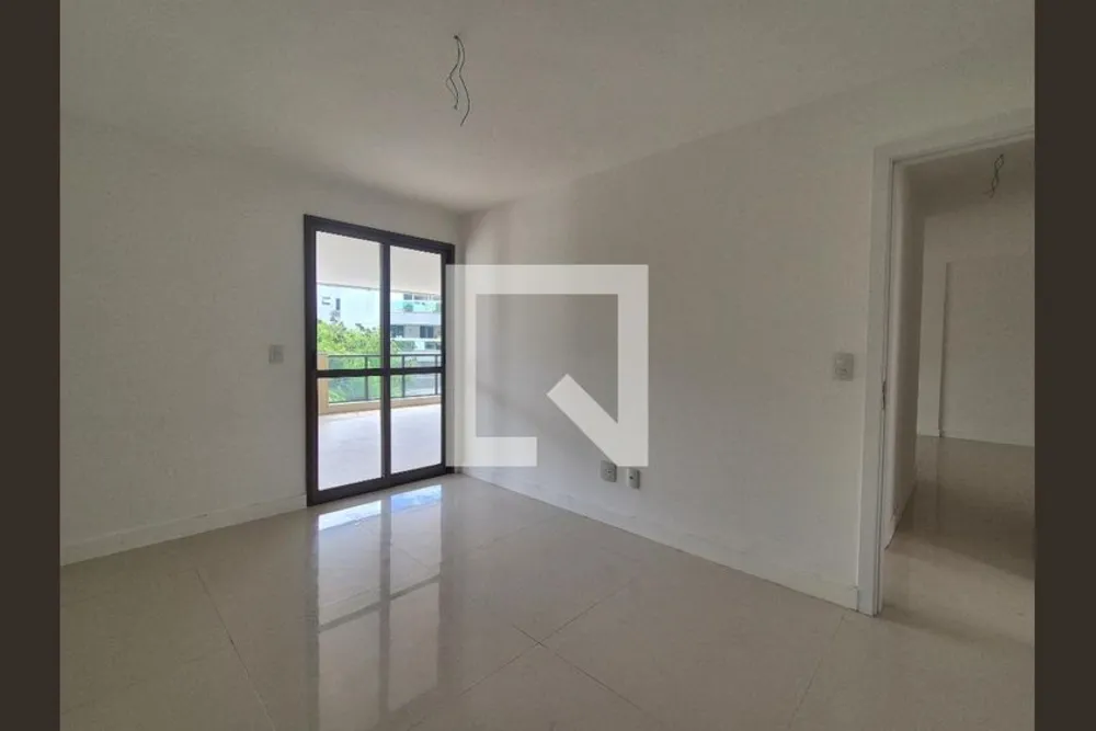 Apartamento, 3 quartos, 112 m² - Foto 31