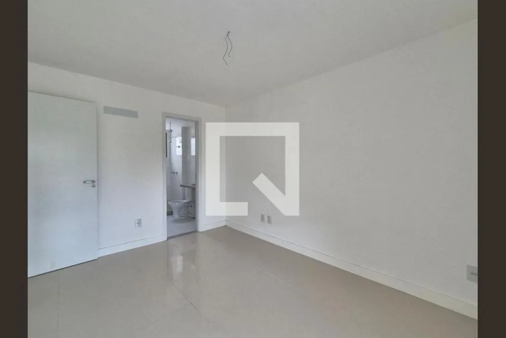 Apartamento, 3 quartos, 112 m² - Foto 14