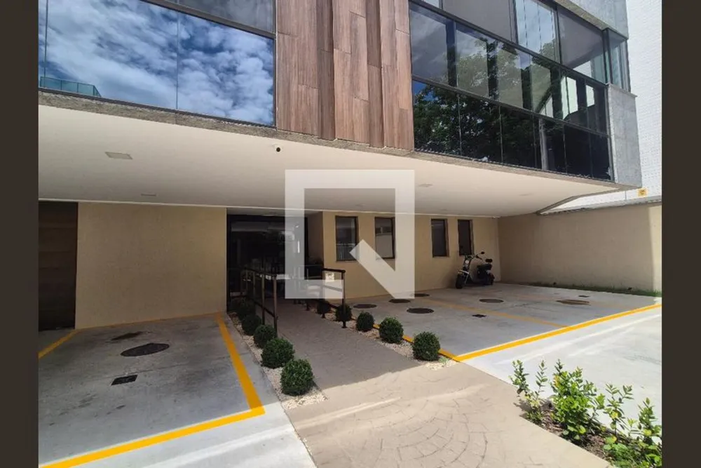 Apartamento, 3 quartos, 112 m² - Foto 27