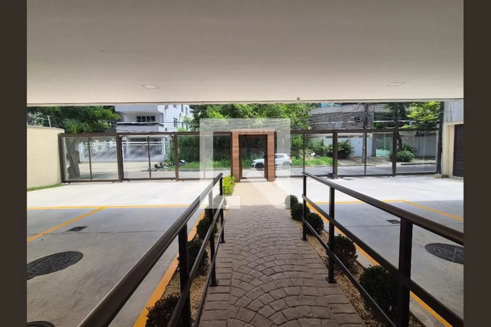Apartamento, 3 quartos, 112 m² - Foto 37