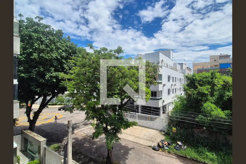Apartamento, 3 quartos, 112 m² - Foto 10