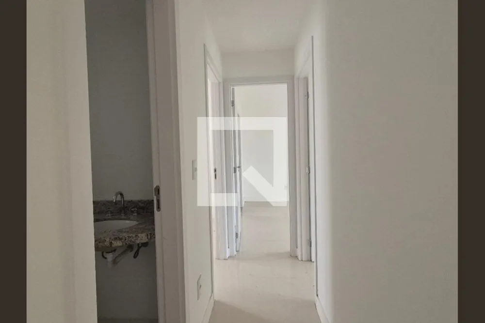 Apartamento, 3 quartos, 112 m² - Foto 21