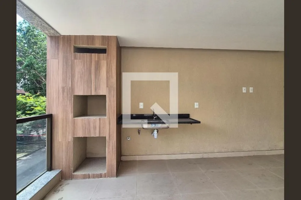 Apartamento, 3 quartos, 112 m² - Foto 8