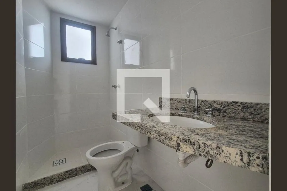 Apartamento, 3 quartos, 112 m² - Foto 30
