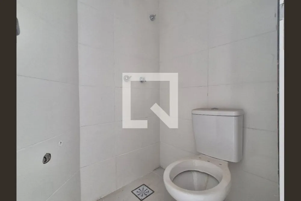 Apartamento, 3 quartos, 112 m² - Foto 19