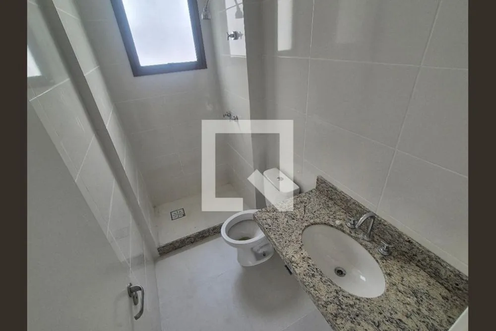 Apartamento, 3 quartos, 112 m² - Foto 17