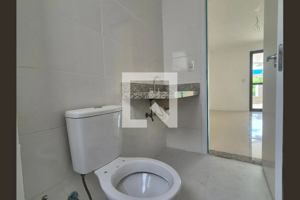 Apartamento, 3 quartos, 112 m² - Foto 16