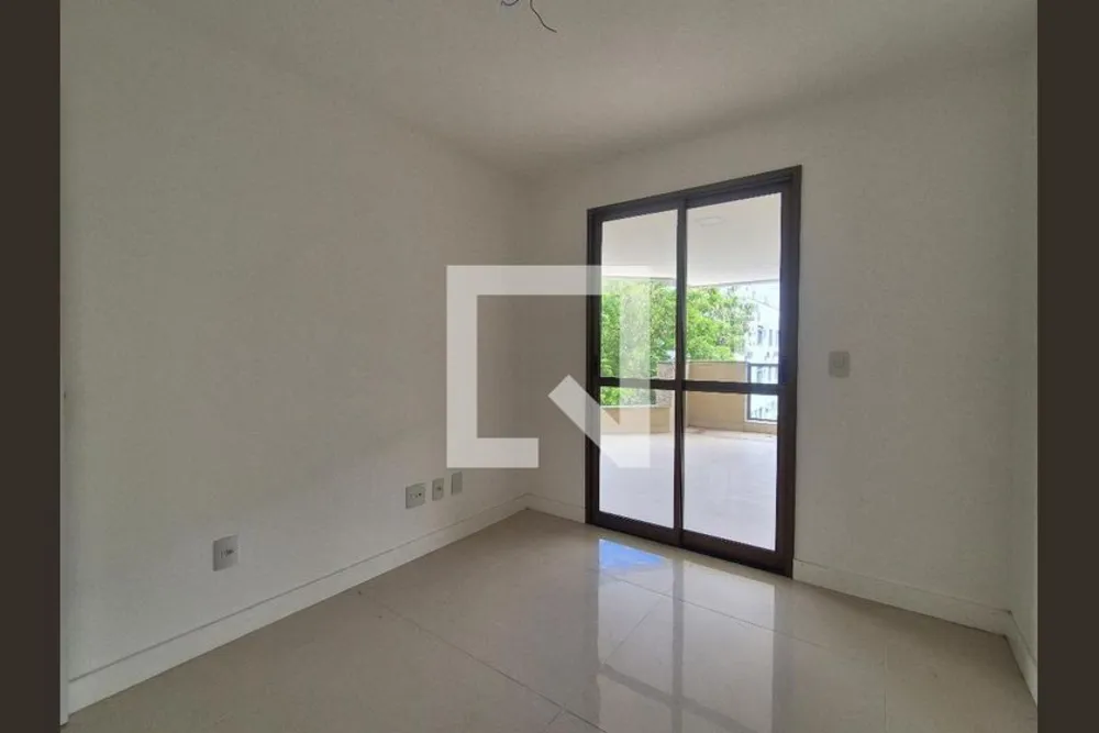 Apartamento, 3 quartos, 112 m² - Foto 12