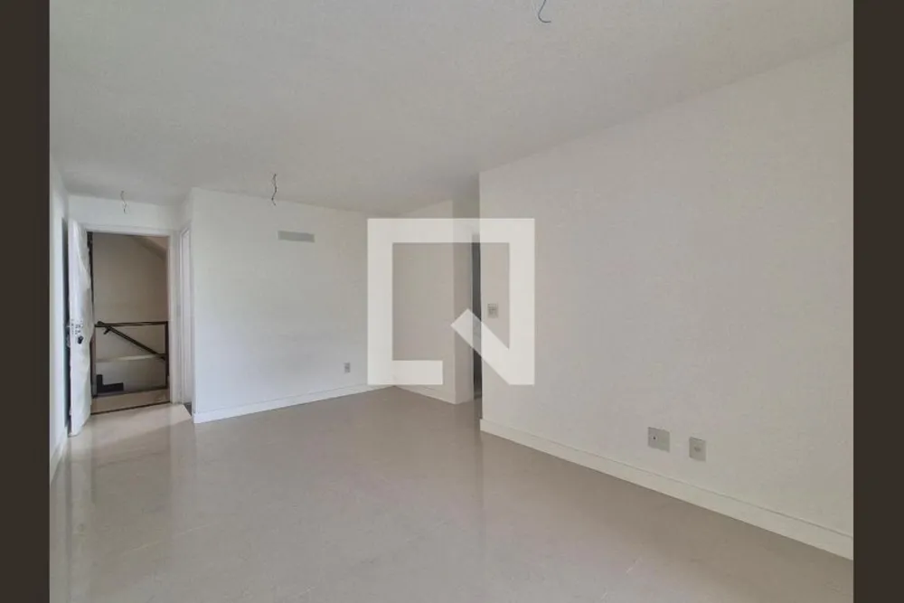 Apartamento, 3 quartos, 112 m² - Foto 4