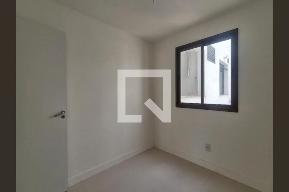 Apartamento, 3 quartos, 112 m² - Foto 15