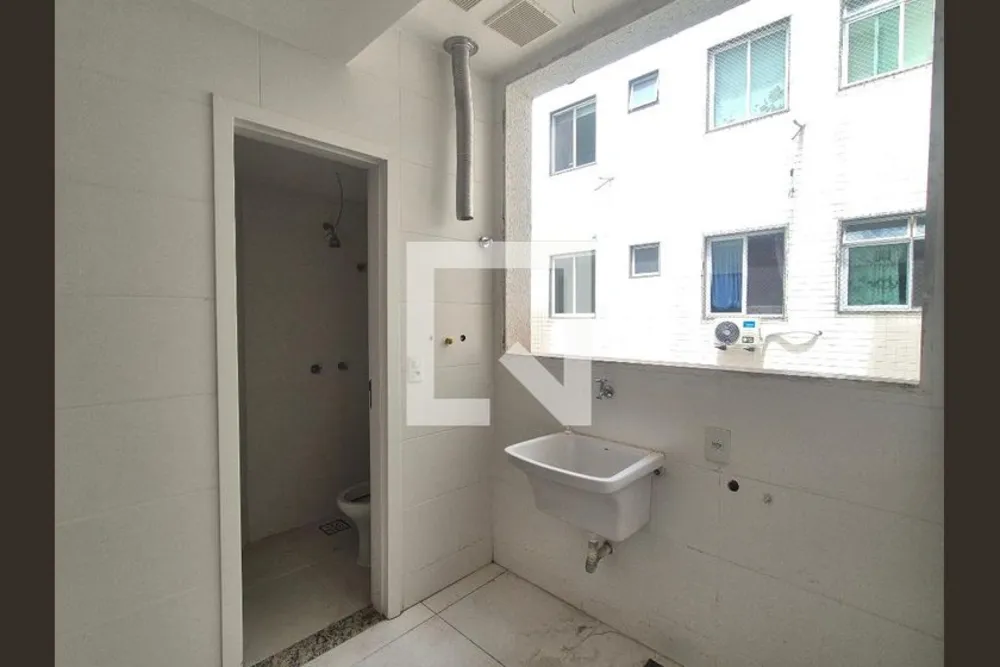Apartamento, 3 quartos, 112 m² - Foto 43