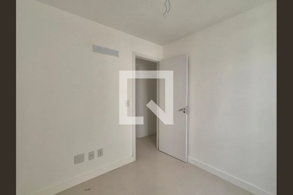 Apartamento, 3 quartos, 112 m² - Foto 34