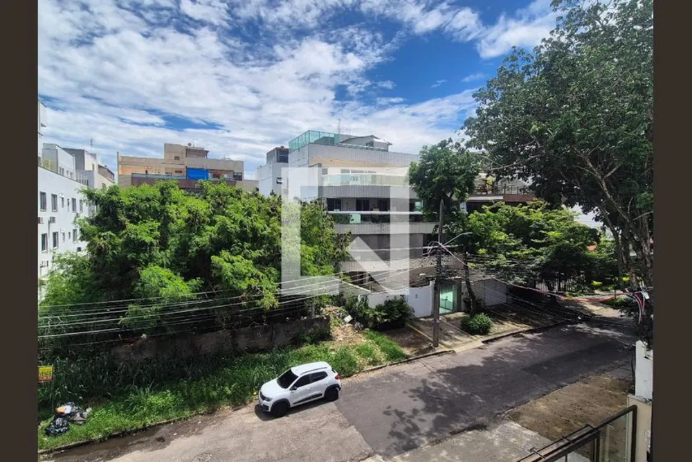 Apartamento, 3 quartos, 112 m² - Foto 9
