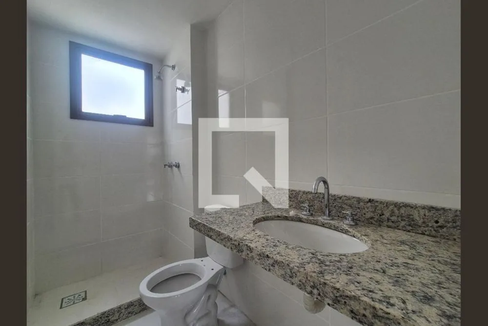 Apartamento, 3 quartos, 112 m² - Foto 40