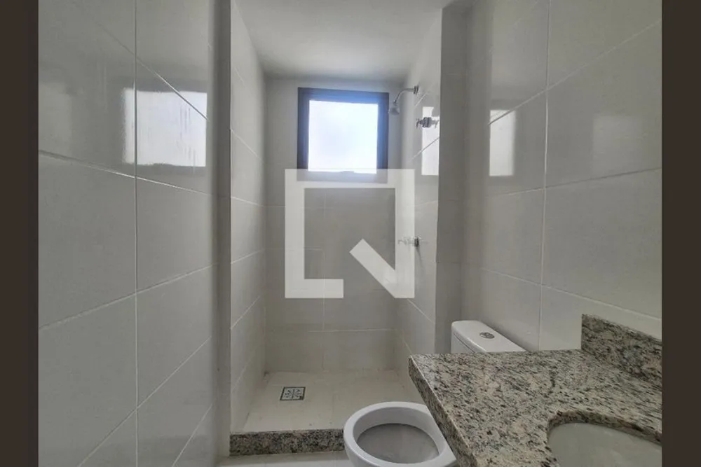 Apartamento, 3 quartos, 112 m² - Foto 38