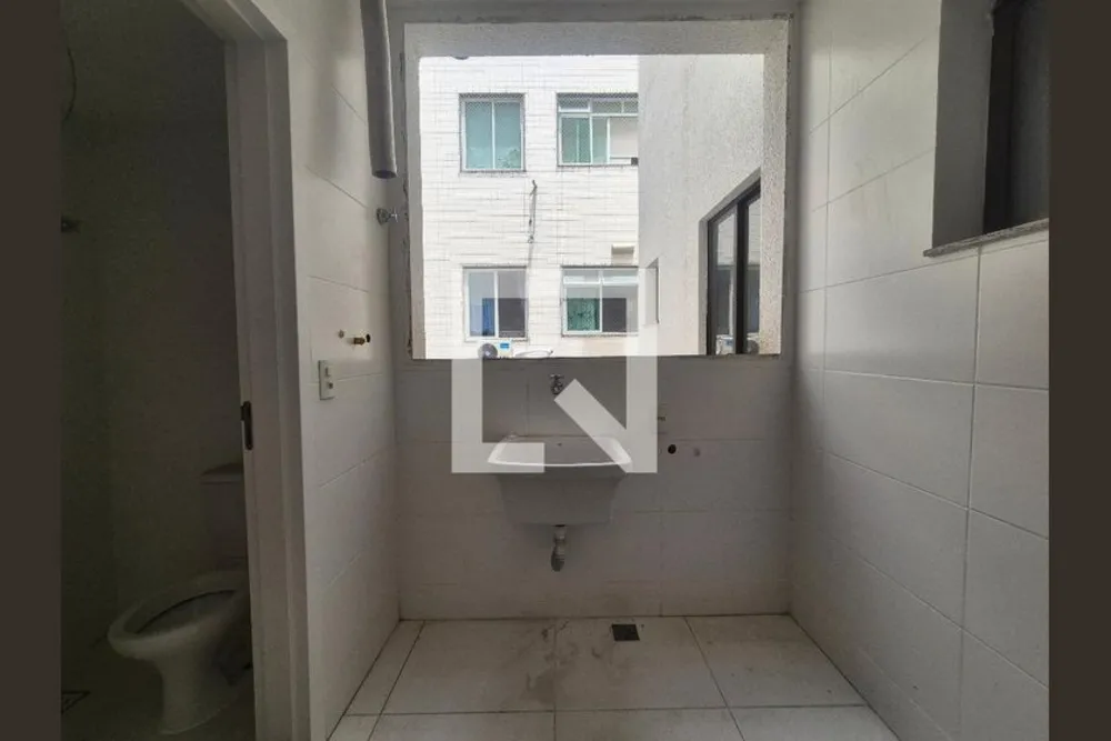 Apartamento, 3 quartos, 112 m² - Foto 33